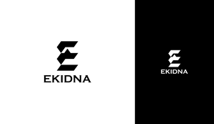 Design de Logo par saesean pour ce projet | Design : #29427083