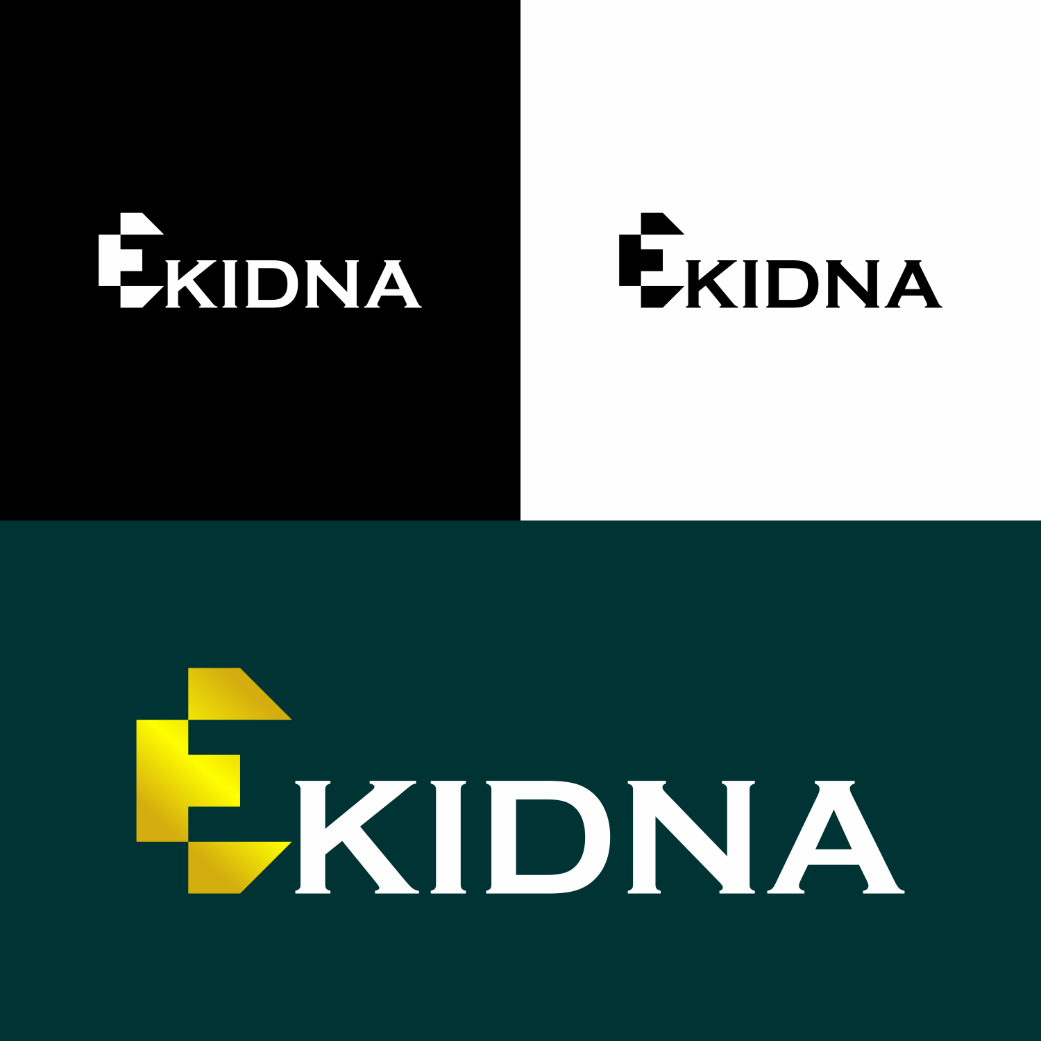 Logo Design by PENTEM for this project | Design #29428046