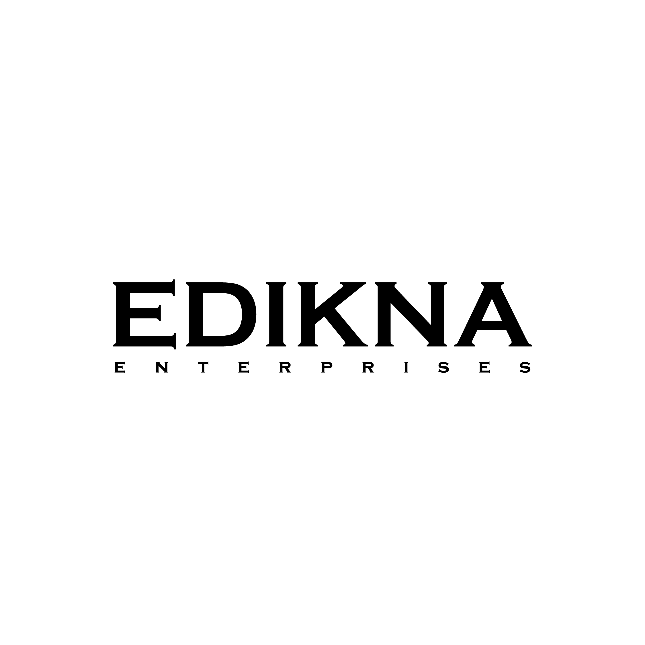 Logo-Design von Onesis Studio für dieses Projekt | Design #29442971