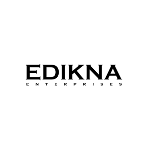 Logo Design by Onesis Studio for this project | Design #29442971