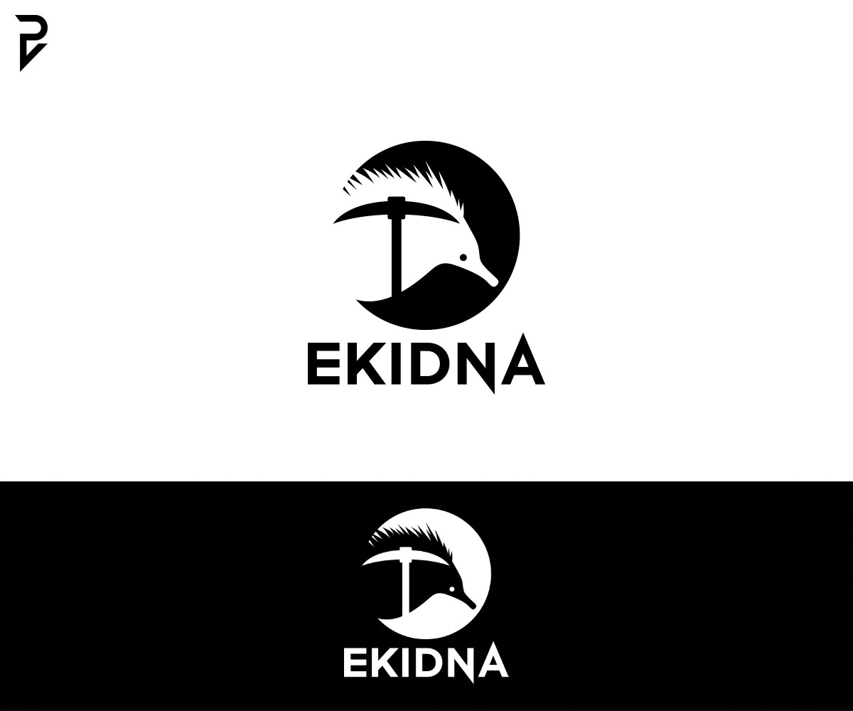 Logo Design by poisonvectors for this project | Design #29425599