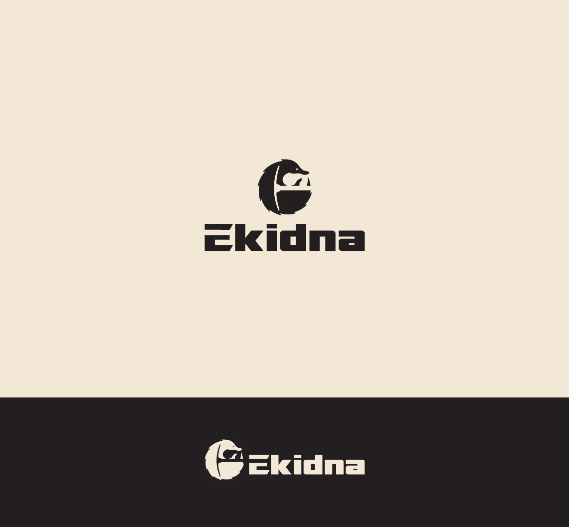 Design de Logo par arcoalex pour ce projet | Design #29424368