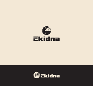 Design de Logo par arcoalex pour ce projet | Design : #29424368