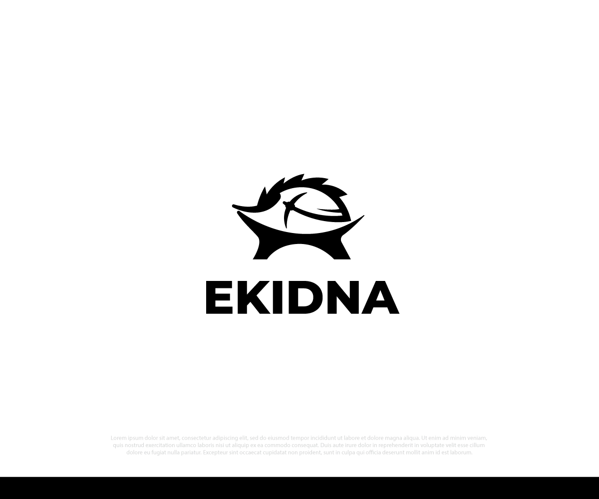 Logo Design by ecorokerz for this project | Design #29423968