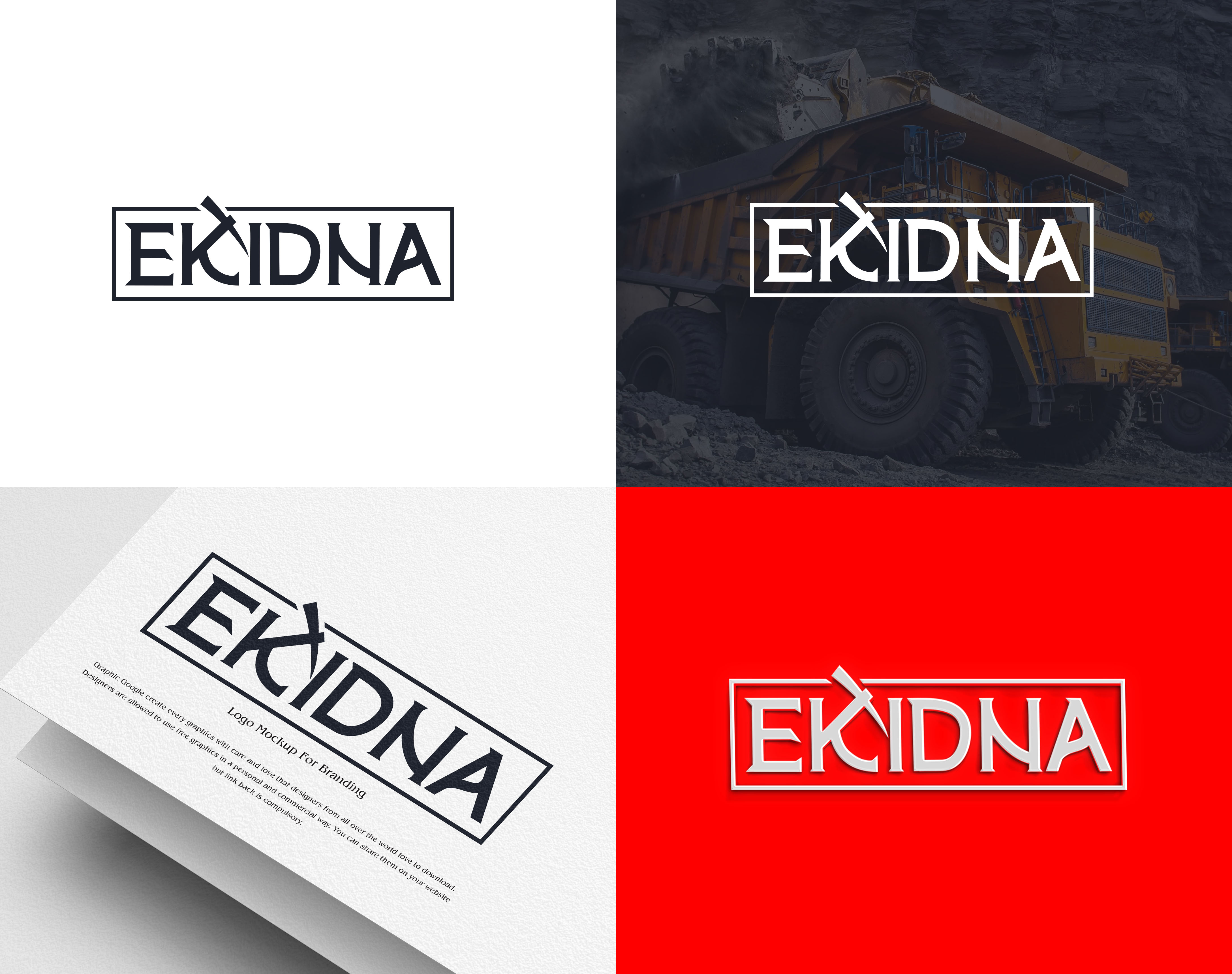 Design de Logo par aexoagency pour ce projet | Design #29421875