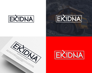 Logo-Design von aexoagency für dieses Projekt | Design: #29421875