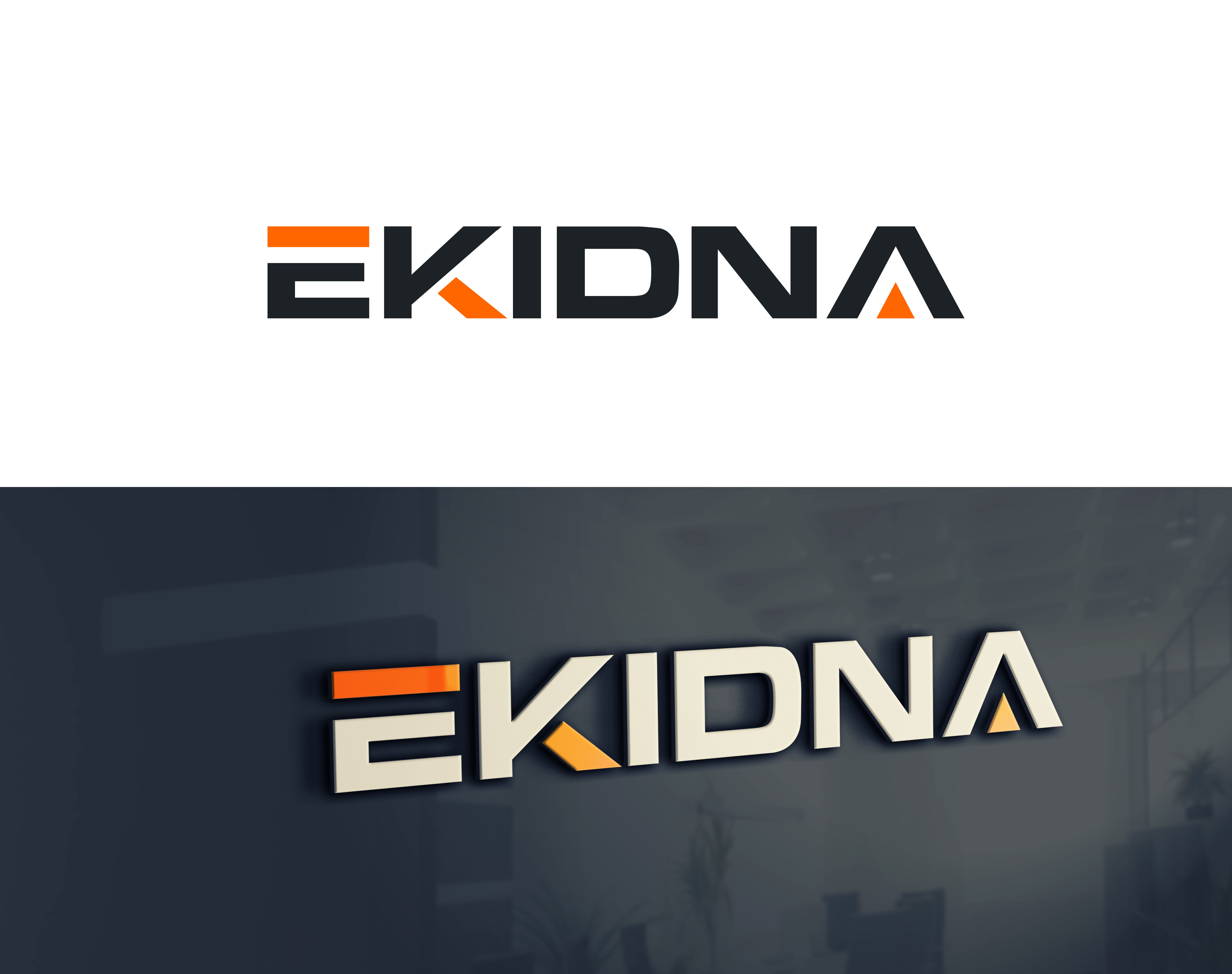 Logo Design by aexoagency for this project | Design #29421897