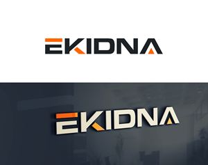 Logo-Design von aexoagency für dieses Projekt | Design: #29421897