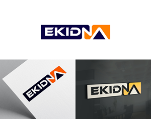 Logo-Design von aexoagency für dieses Projekt | Design: #29421925