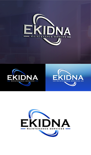 Design de Logo par CrewType pour ce projet | Design : #29437023