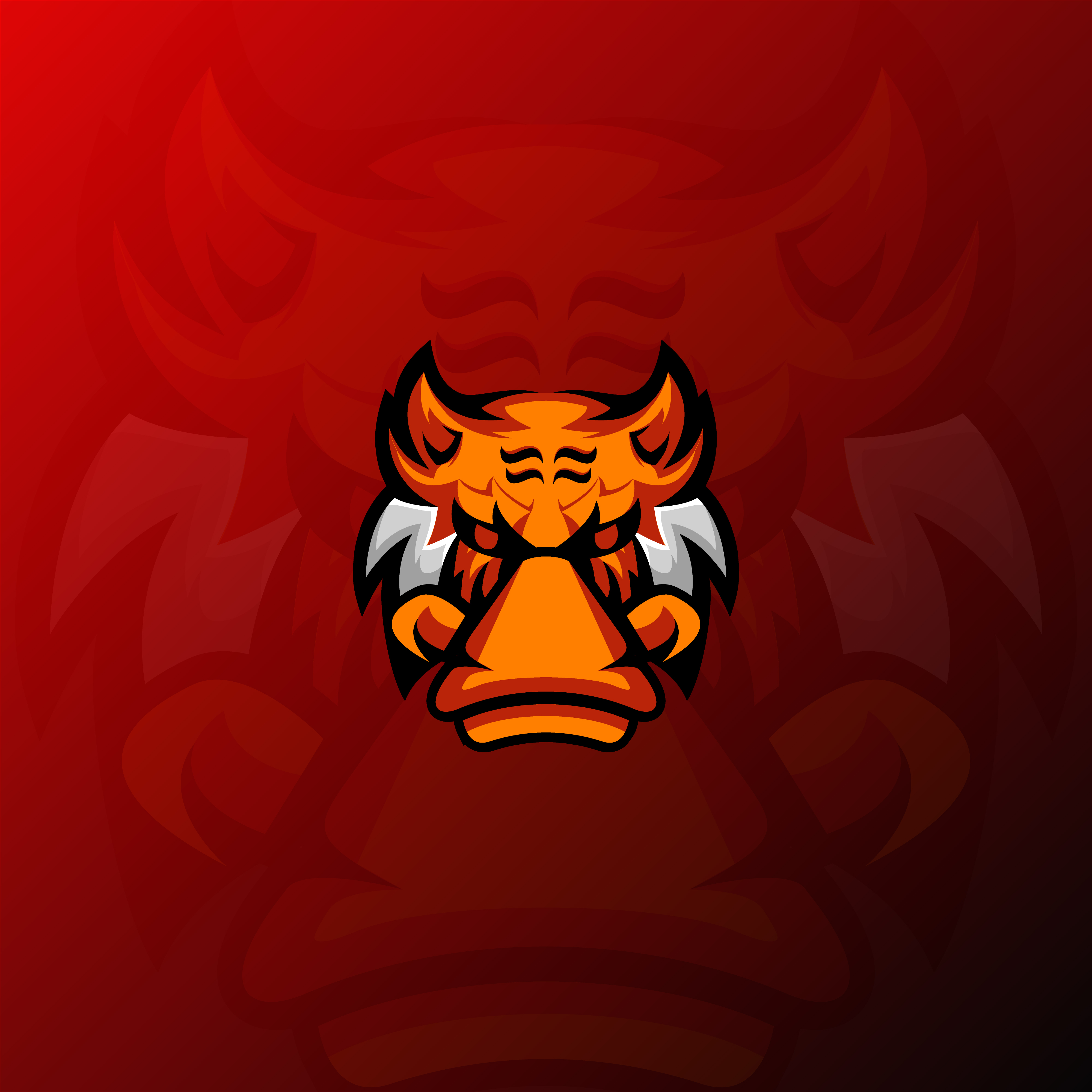 Logo Design by Sayma Fashion for this project | Design #29424830