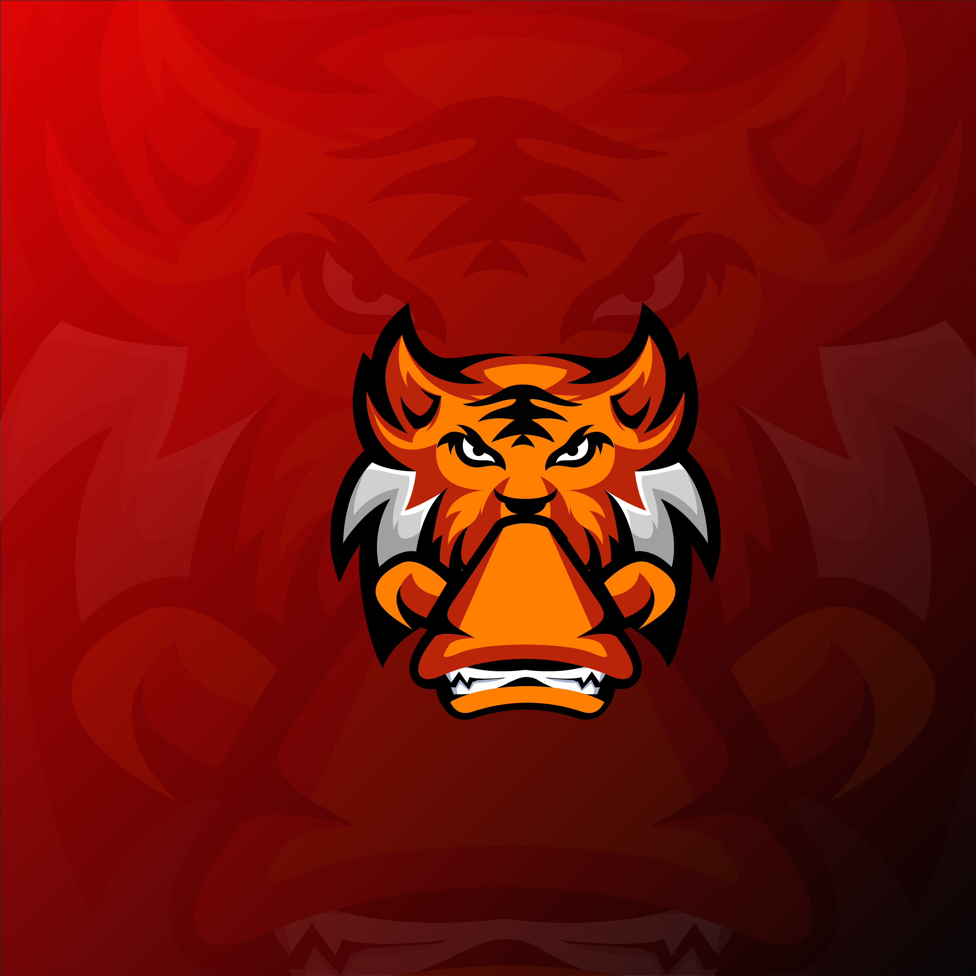 Logo Design by Sayma Fashion for this project | Design #29425391