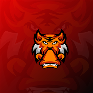 Logo Design by Sayma Fashion for this project | Design: #29425391