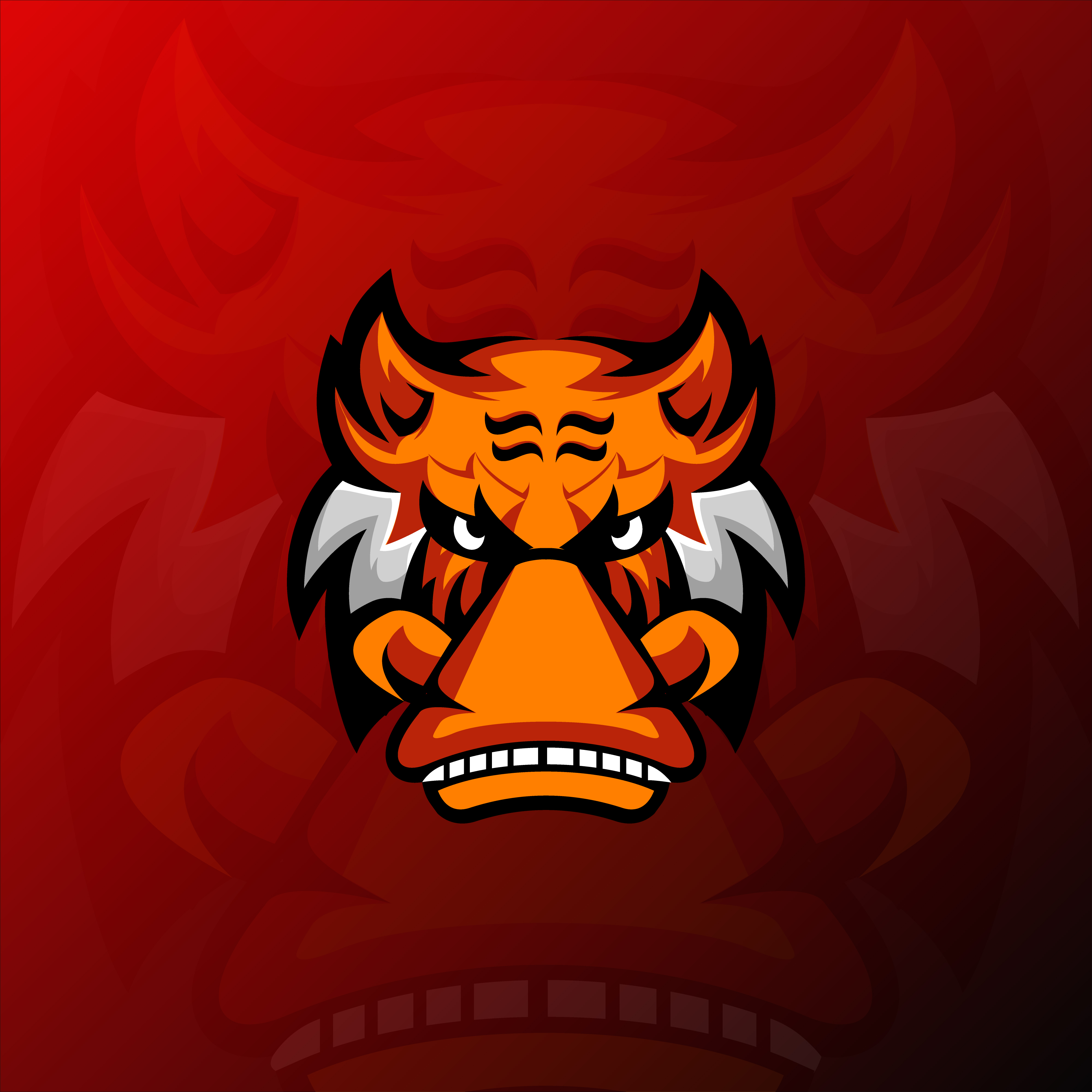 Logo Design by Sayma Fashion for this project | Design #29425561