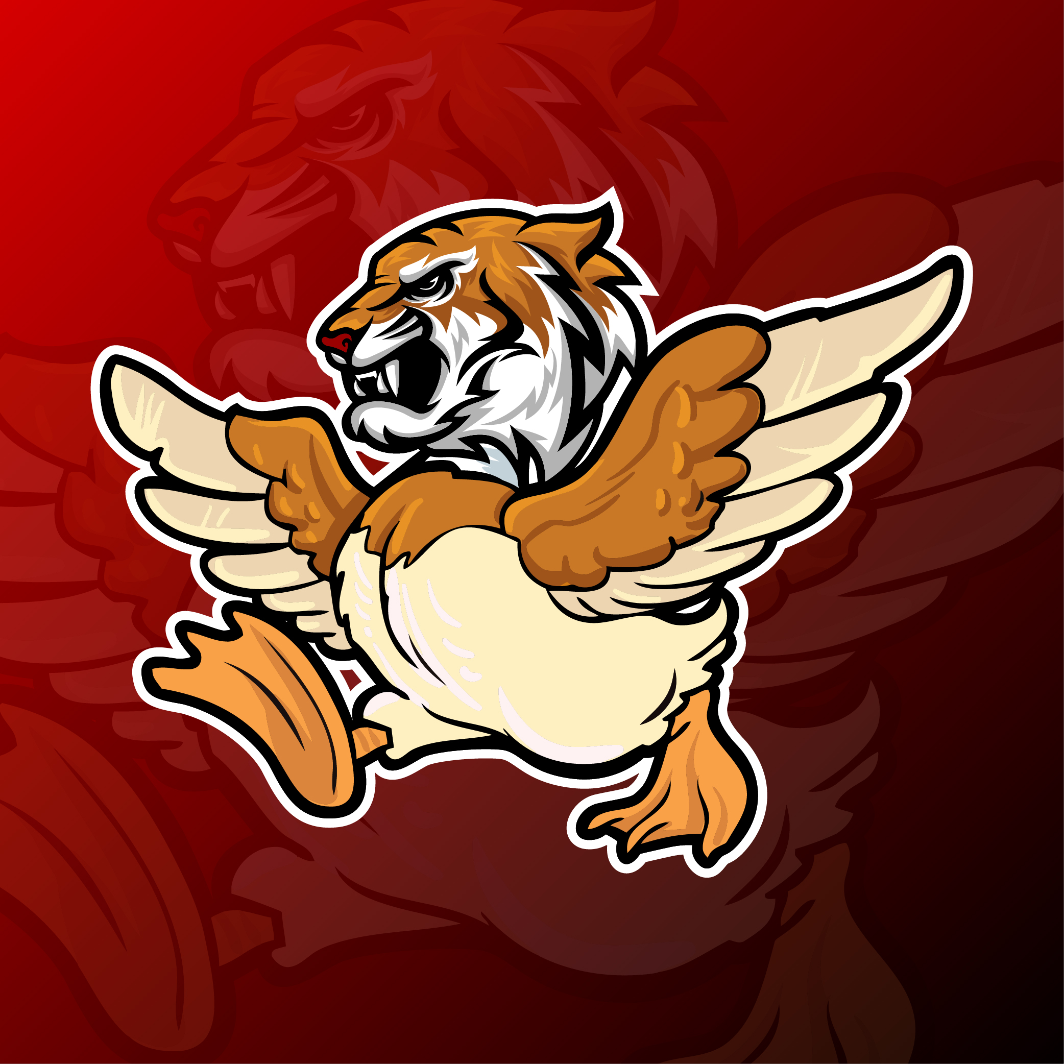 Logo Design by Shey93 for this project | Design #29422297