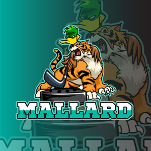 Logo Design by Briandhikaart