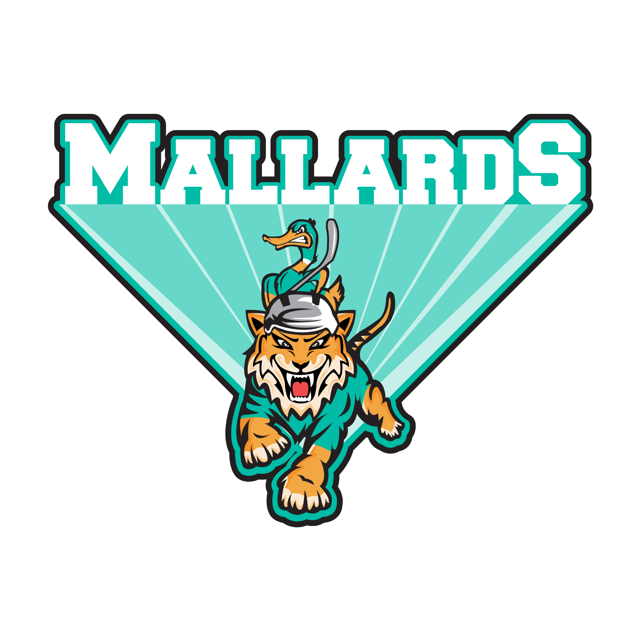 Logo Design by fahrezi for this project | Design #29425409