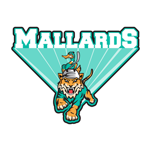 Logo Design by fahrezi