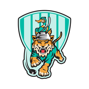 Logo-Design von fahrezi für dieses Projekt | Design #29455054