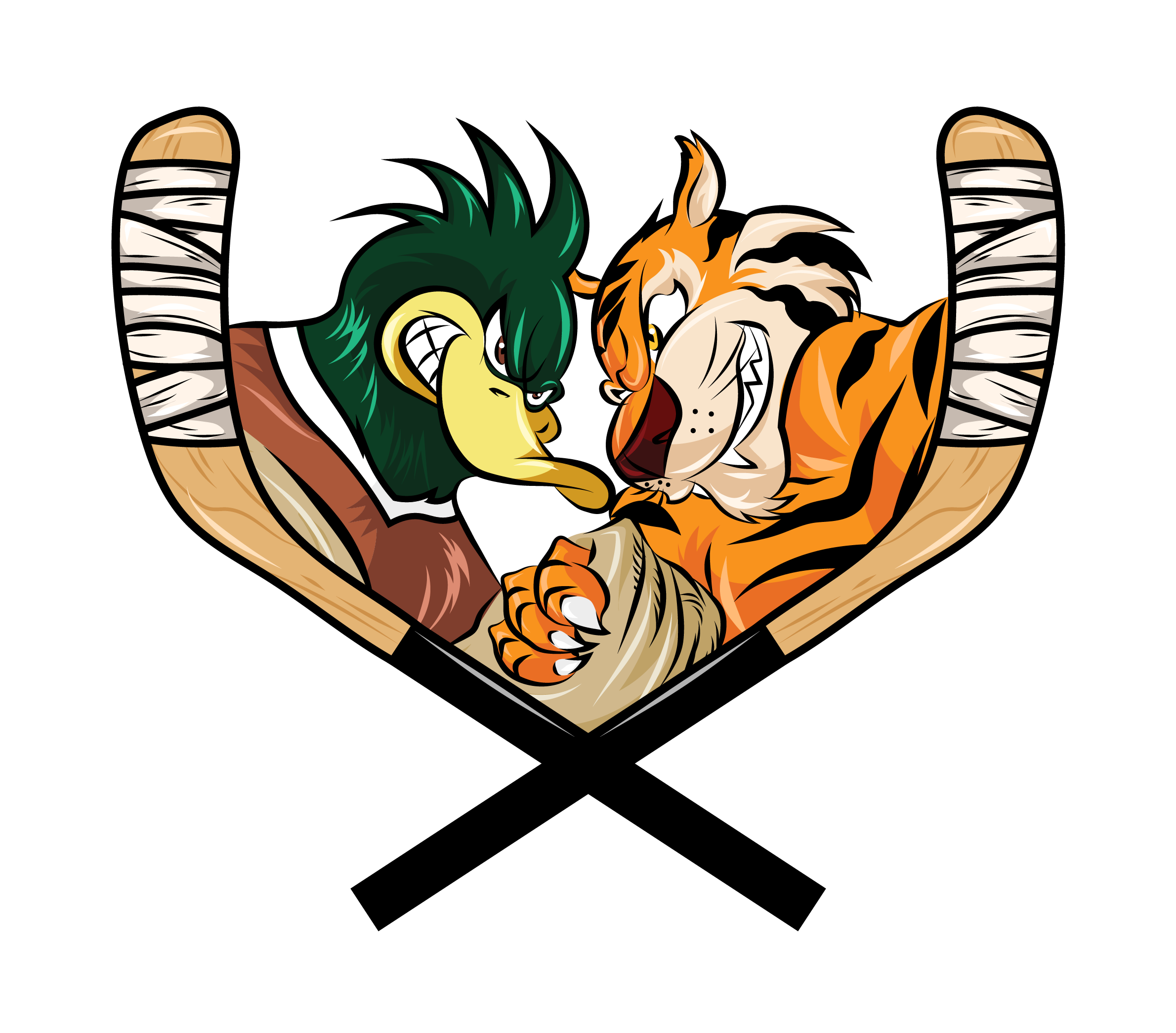 Logo Design by ae_tios for this project | Design #29427982