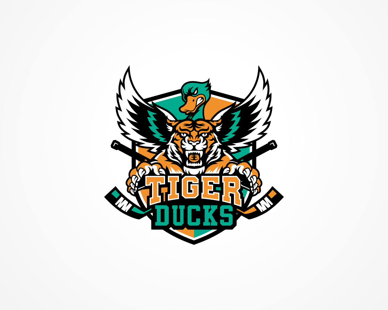 Logo Design by alpino for this project | Design #29421607