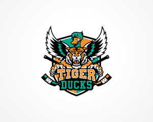 Logo Design by alpino for this project | Design: #29421607