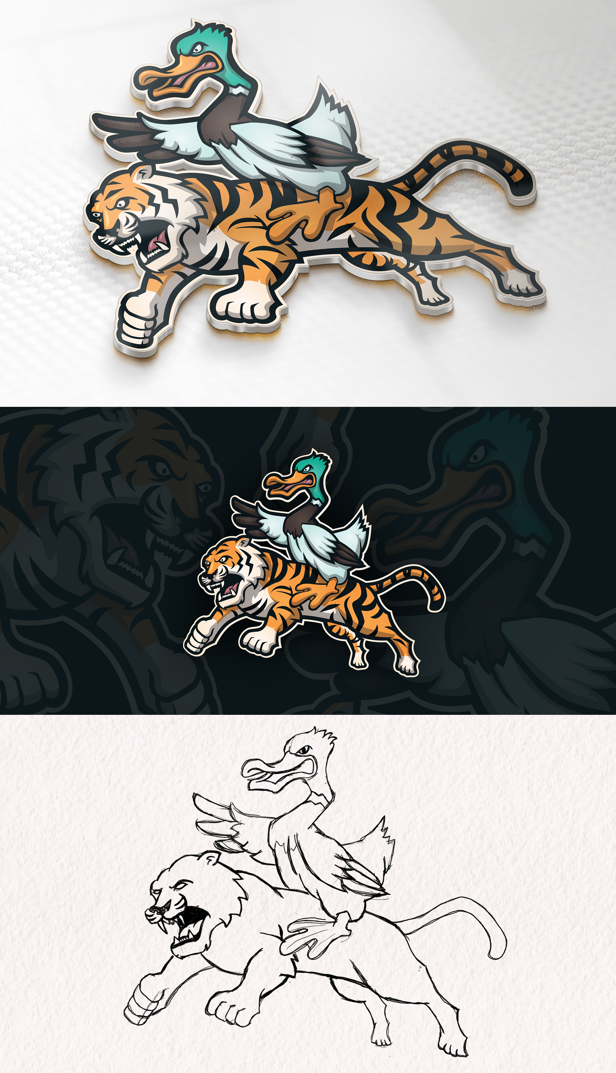 Logo-Design von Impressive Sol für dieses Projekt | Design #29424033