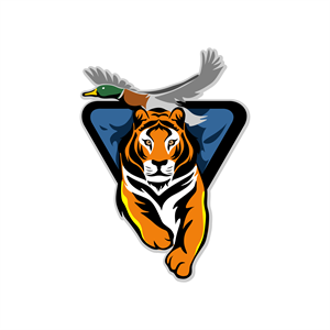 Logo-Design von hernawanrere für dieses Projekt | Design #29425936