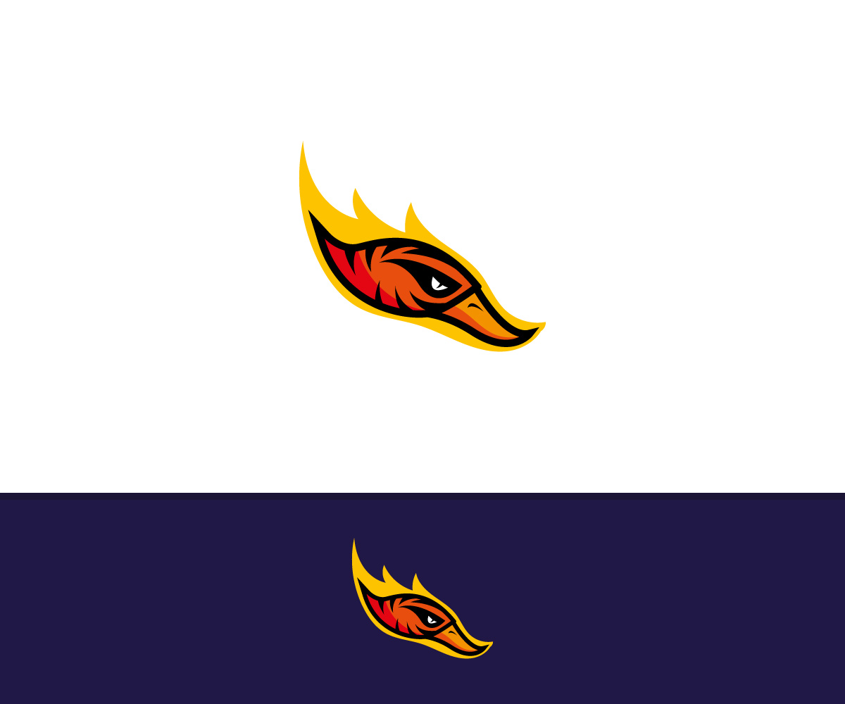 Logo Design by Greedin for this project | Design #29424311