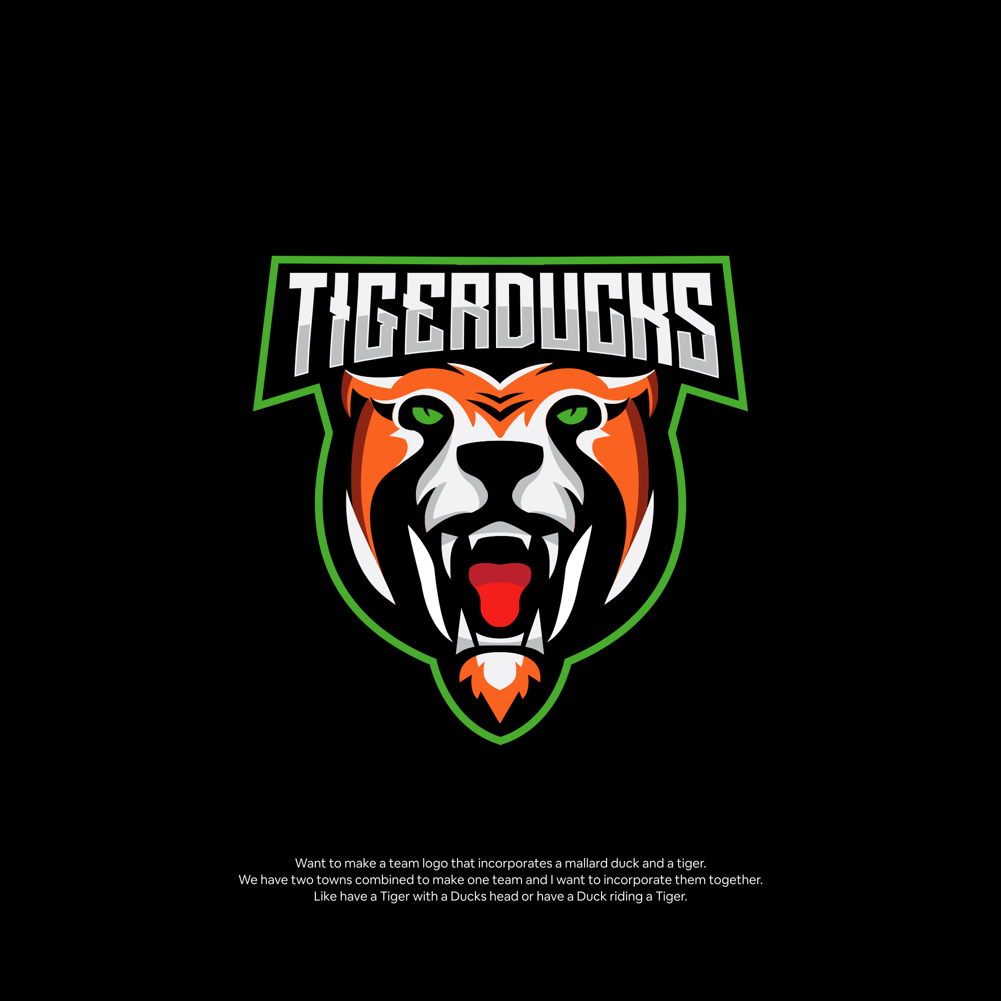 Logo Design by DesignFirst for this project | Design #29422960