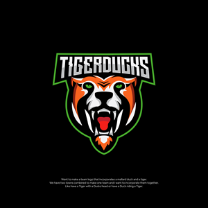 Logo Design by DesignFirst for this project | Design: #29422960