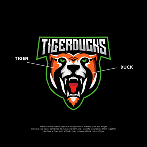 Logo Design by DesignFirst for this project | Design: #29426878