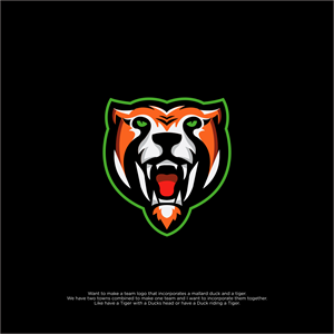 Logo Design by DesignFirst for this project | Design: #29430401