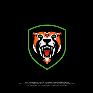 Logo Design by DesignFirst for this project | Design: #29432947