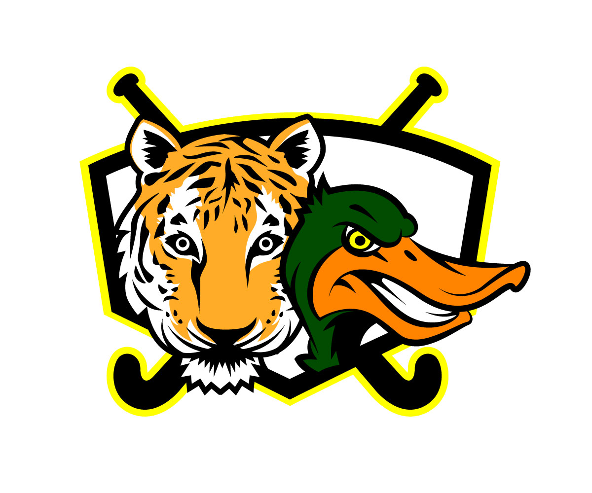 Logo Design by Ansh Design for this project | Design #29425210