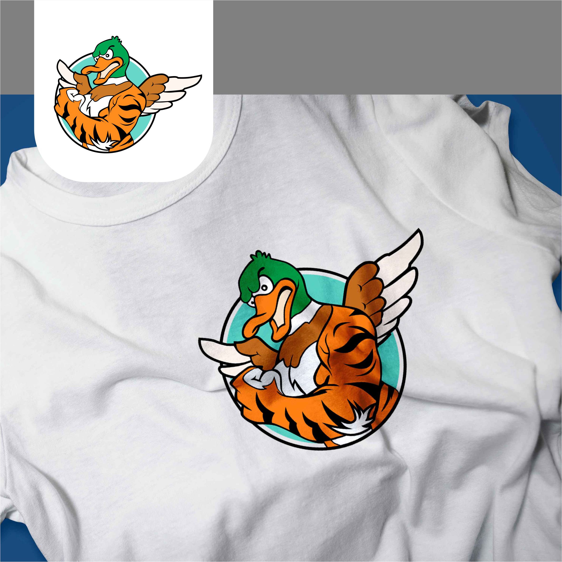 Logo Design by Antonius Triyanto 2 for this project | Design #29425575