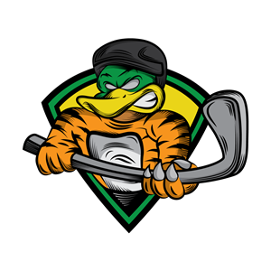 Logo Design by fullm0on