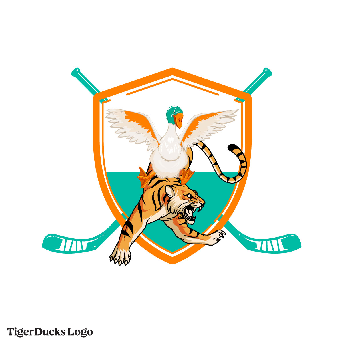 Logo Design by William 29 for this project | Design #29422654