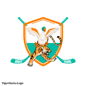 Logo Design by William 29 for this project | Design: #29422654