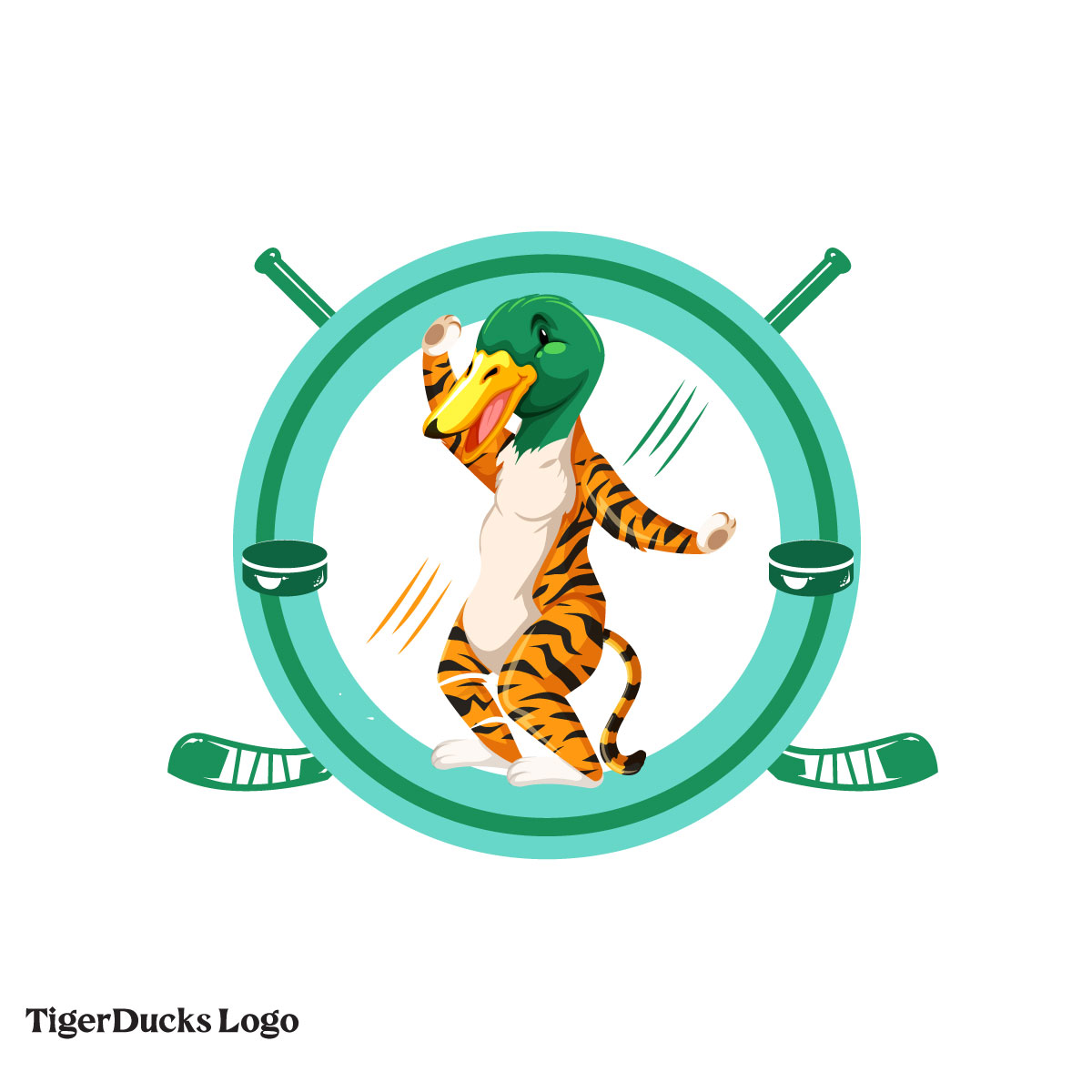 Logo Design by William 29 for this project | Design #29422655