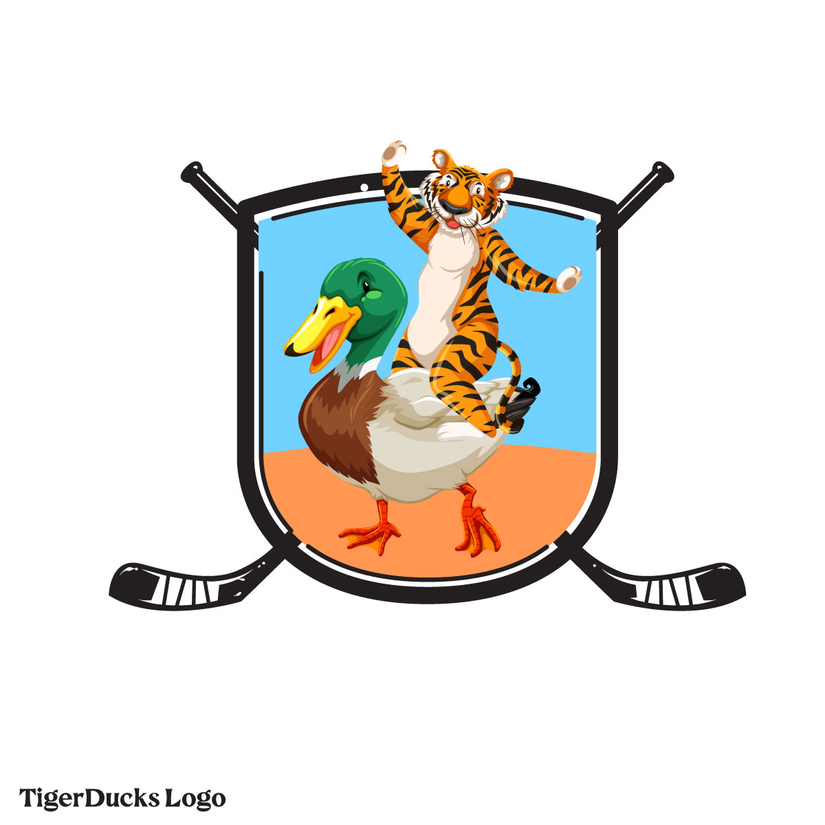 Logo Design by William 29 for this project | Design #29422660