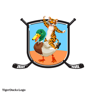 Logo Design by William 29 for this project | Design: #29422660