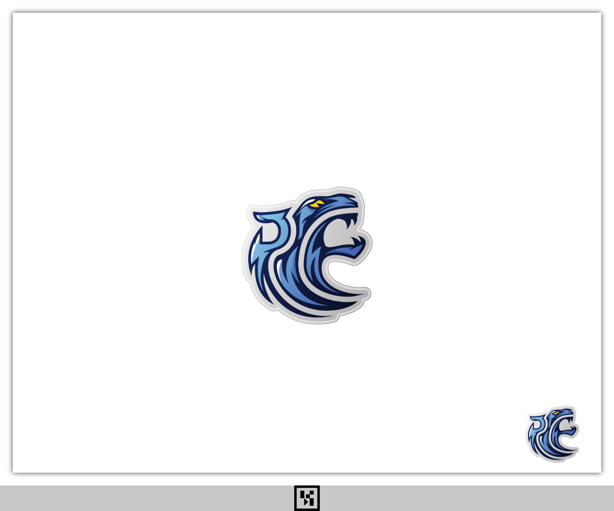 Logo Design by BT Designs for this project | Design #29424940