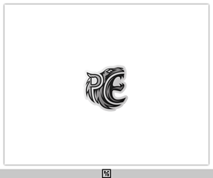 Logo Design by BT Designs for this project | Design: #29429668