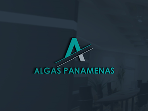 Logo-Design von Uhm@design für dieses Projekt | Design: #29431445