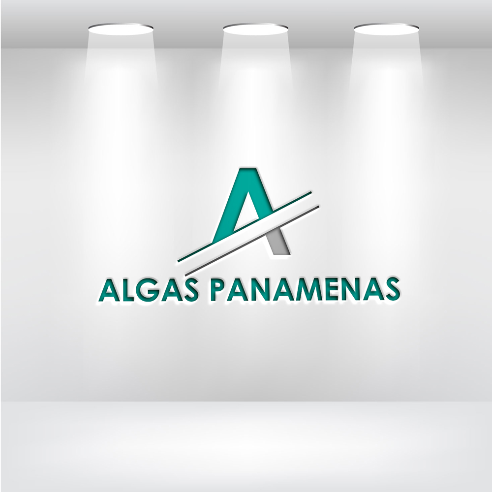 Logo-Design von Uhm@design für dieses Projekt | Design #29431446