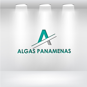 Logo-Design von Uhm@design für dieses Projekt | Design: #29431446