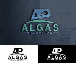 Diseño de Logo por 24ksunny para este proyecto | Diseño: #29467034