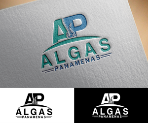 Diseño de Logo por 24ksunny para este proyecto | Diseño: #29467035