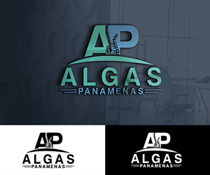 Diseño de Logo por 24ksunny para este proyecto | Diseño: #29467036